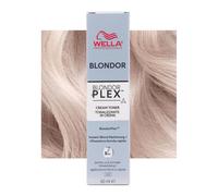 Wella Professionals Blondorplex permanent Cream Toner/81 (60ml)