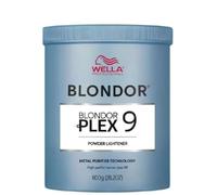 Wella Professionals BlondorPlex9 Powder 800 g