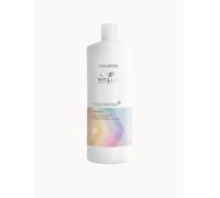Color Motion+ Colour Protection Shampoo 1000ml by Wella Professionals