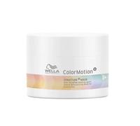 Wella Professionals Care Color Motion+ Structure+ Mask 150ml