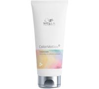 Wella Professionals-Care Color-MotionConditioner