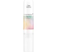 Wella Professionals-Care Color-MotionEmulsion