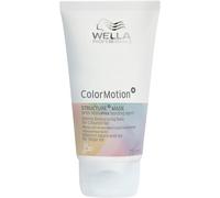 Wella Professionals Care Color Motion+ Mask