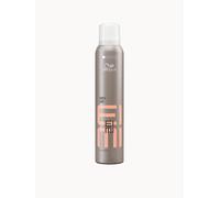 Wella Professionals Eimi Dry Me dry shampoo in a spray 180 ml