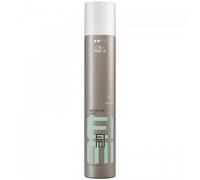 Wella Professionals Care Eimi Mistify Me Light Hairspray 500ml