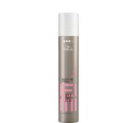 Wella Professionals EIMI Mistify Me Strong quick-drying hairspray with strong fixation 300 ml