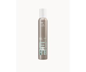 Wella Professionals Care EIMI Nutricurls Boost Bounce Curl Mousse 300ml