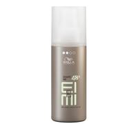 Wella Professionals Care EIMI Shape Me Hair Gel 150ml