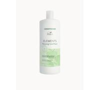 Wella Professionals Care Elements Renewing Conditioner 1000ml