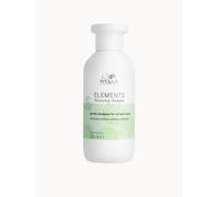 Wella Professionals Care Elements Renewing Shampoo 250ml