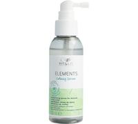 Wella Professional New Elements Serum Calm - Sensitive Skin serum 100ml