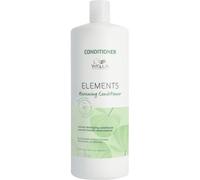 Wella Professionals-Care ElementsRenewing Conditioner