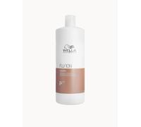 Wella Professionals Care Fusion Intense Repair Shampoo 1000ml
