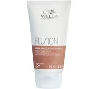 Wella Professionals Care Fusion Intense Repair Mask