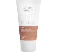Wella Professionals-Care FusionIntense Repair Mask