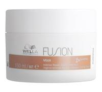 Wella Professionals Care Fusion Intense Repair Mask