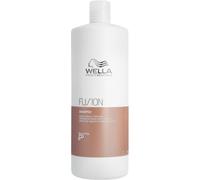 Wella Professionals-Care FusionIntense Repair Shampoo