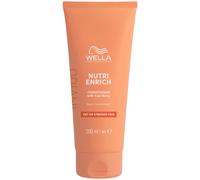 Wella Professionals Invigo Nutri-Enrich Conditioner 200ml