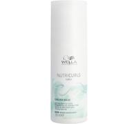 Wella Professionals-Care NutriCurlsCurlixier Balm