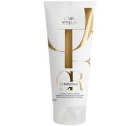 Wella Professionals Oil Reflections Luminous Instant Conditioner 200ml