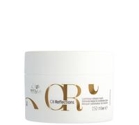 Wella Professionals Oil Reflections Luminous Reboost 150ml