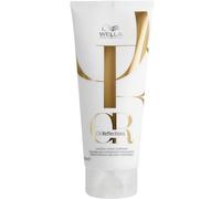 Wella Professionals Oil Reflections Luminous Instant Conditioner 200ml 200ml