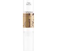 Wella Professionals Oil Reflections Emulsion 50 ml