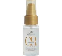 Wella Professionals-Care Oil-ReflectionsLight Oil