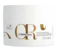 Wella Professionals-Care Oil-ReflectionsMask