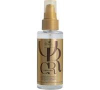 Oil Reflections Luminating Oil 100 ml 100ml