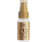 Wella Professionals-Care Oil-ReflectionsSmoothening Oil