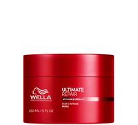 Wella Professionals Ultimate Repair Mask 150ml 150ml