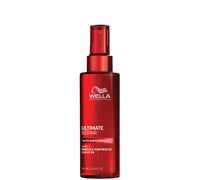 Wella Professionals Ultimate Repair Miracle Hair Rescue 95ml 95ml