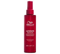 Wella Professionals-Care Ultimate-RepairProtective Leave-in