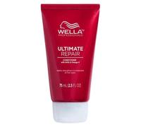 Wella Professionals-Care Ultimate-Repairwith AHA & Omega-9Conditioner