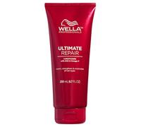 Wella Professionals-Care Ultimate-Repairwith AHA & Omega-9Conditioner