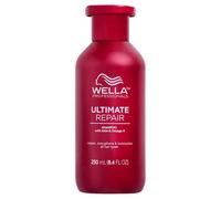 Wella Professionals Care Ultimate Repair Shampoo