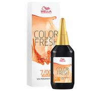 Wella Professionals Color Fresh - Acid 75ml 7/00