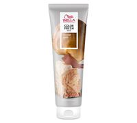 Wella Color Fresh Mask Caramel Glaze 150ml