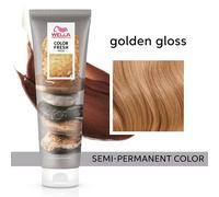 Wella Professionals Color Fresh - Colour Depositing Conditioning Mask 150ml