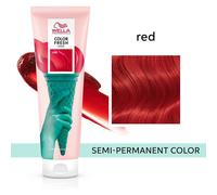 Wella Professionals Color Fresh - Colour Depositing Conditioning Mask 150ml