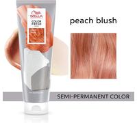 Wella Professionals Color Fresh - Colour Depositing Conditioning Mask 150ml