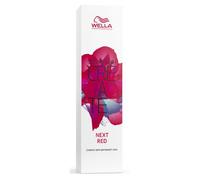 Wella Professionals Color Fresh Create semi-permanent color 60 ml, Next Red