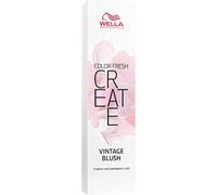 Wella Semi-permanent colours Color Fresh Create 60 ml