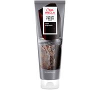 WELLA Professionals Color Fresh Hair Mask 150 ml Cool Espresso