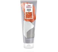 WELLA Professionals Color Fresh Hair Mask 150 ml Peach Blush
