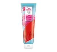 Wella Professionals Color Fresh Mask 150ml Pink