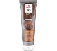 Wella Professionals Color Fresh Mask - Chocolate Touch 150ml