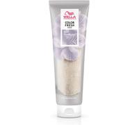 WELLA Professionals Color Fresh Mask Color Mask Pearl Blonde