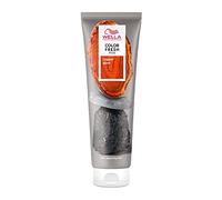 Wella Professionals Semi-permanent colours Color Fresh Mask Copper Glow